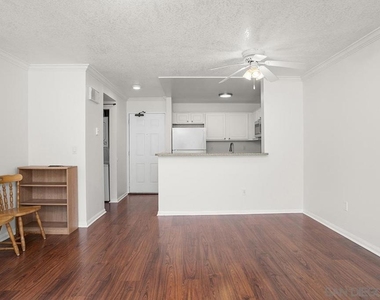 3440 Lebon Dr - Photo Thumbnail 12