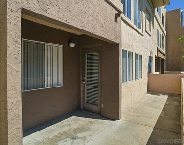 3440 Lebon Dr - Photo Thumbnail 19
