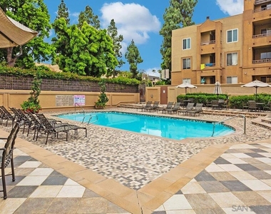 3440 Lebon Dr - Photo Thumbnail 41