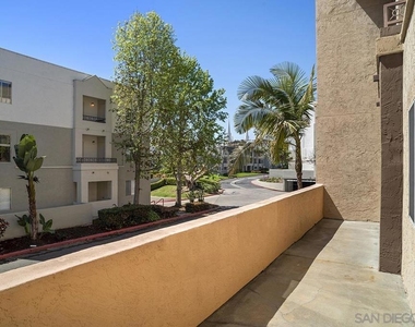 3440 Lebon Dr - Photo Thumbnail 18