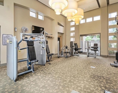 3440 Lebon Dr - Photo Thumbnail 37