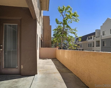 3440 Lebon Dr - Photo Thumbnail 15