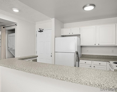3440 Lebon Dr - Photo Thumbnail 26