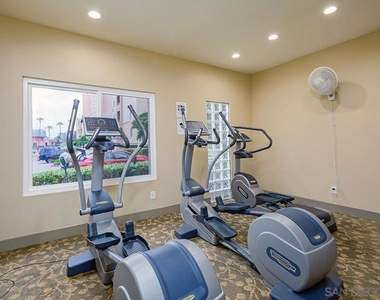 3440 Lebon Dr - Photo Thumbnail 38