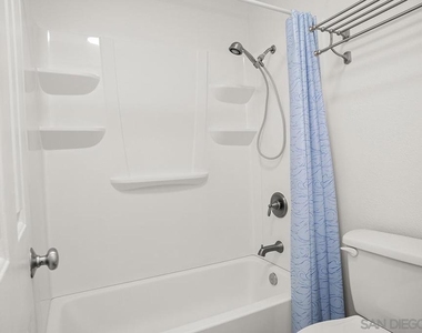 3440 Lebon Dr - Photo Thumbnail 28