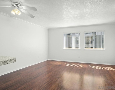 3440 Lebon Dr - Photo Thumbnail 20