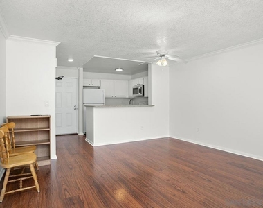 3440 Lebon Dr - Photo Thumbnail 21