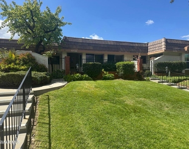 32130 Watergate Road - Photo Thumbnail 1