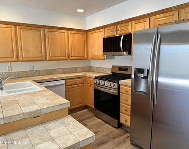32130 Watergate Road - Photo Thumbnail 7