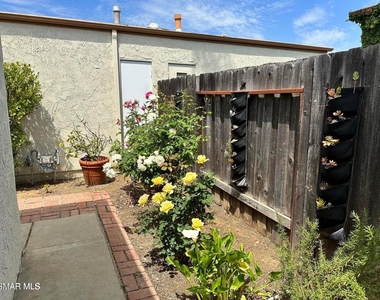 32130 Watergate Road - Photo Thumbnail 11