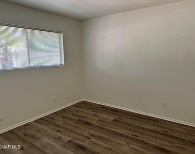32130 Watergate Road - Photo Thumbnail 17