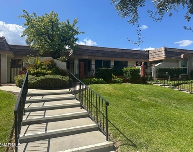 32130 Watergate Road - Photo Thumbnail 20