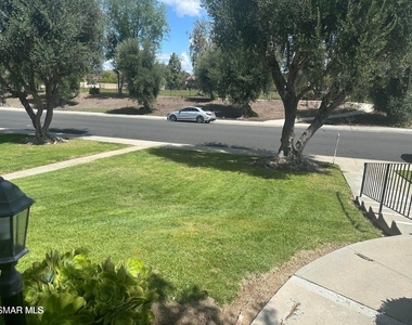 32130 Watergate Road - Photo Thumbnail 21