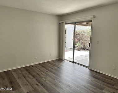 32130 Watergate Road - Photo Thumbnail 14