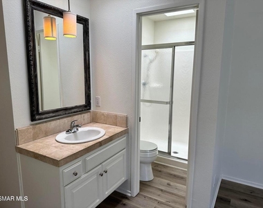 32130 Watergate Road - Photo Thumbnail 16
