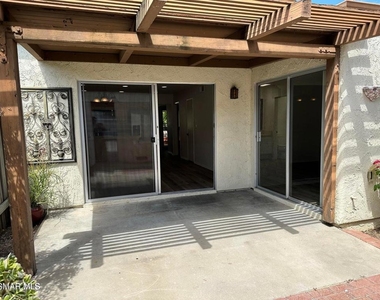 32130 Watergate Road - Photo Thumbnail 9