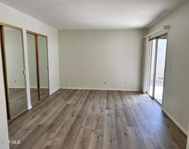 32130 Watergate Road - Photo Thumbnail 12