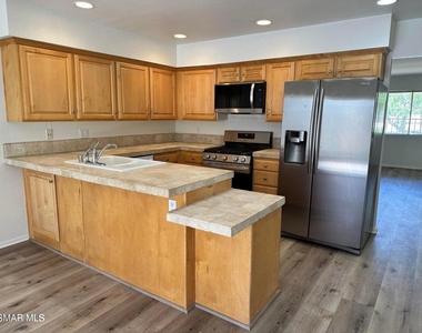 32130 Watergate Road - Photo Thumbnail 6