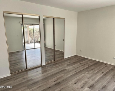 32130 Watergate Road - Photo Thumbnail 13