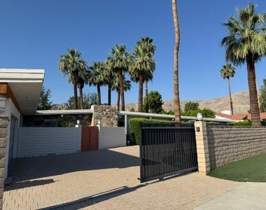 71279 Country Club Drive - Photo Thumbnail 3