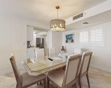 400 Ocean Trail Way - Photo Thumbnail 6