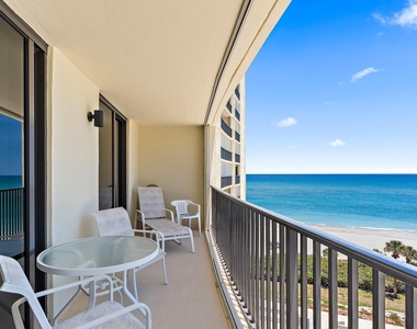 400 Ocean Trail Way - Photo Thumbnail 22