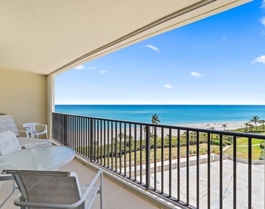 400 Ocean Trail Way - Photo Thumbnail 21