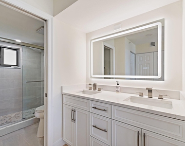 400 Ocean Trail Way - Photo Thumbnail 15