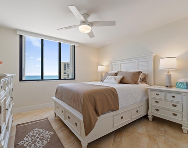 400 Ocean Trail Way - Photo Thumbnail 19
