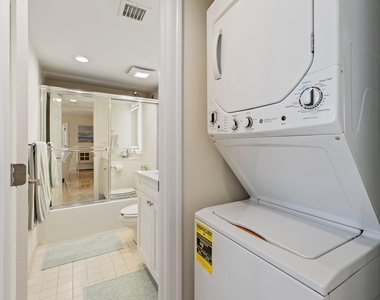 400 Ocean Trail Way - Photo Thumbnail 17