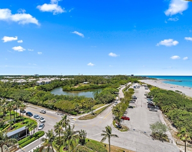 400 Ocean Trail Way - Photo Thumbnail 24