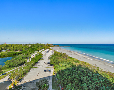 400 Ocean Trail Way - Photo Thumbnail 30