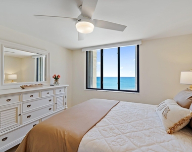 400 Ocean Trail Way - Photo Thumbnail 20
