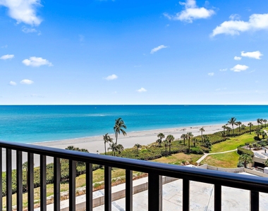 400 Ocean Trail Way - Photo Thumbnail 23