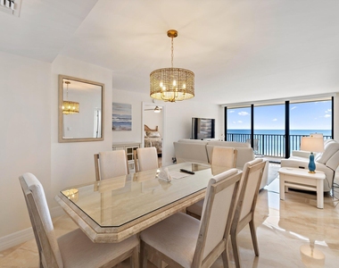 400 Ocean Trail Way - Photo Thumbnail 8