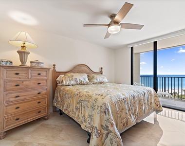 400 Ocean Trail Way - Photo Thumbnail 12