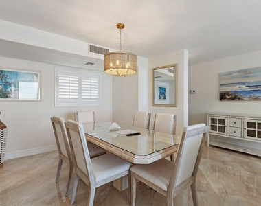 400 Ocean Trail Way - Photo Thumbnail 7