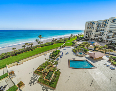 400 Ocean Trail Way - Photo Thumbnail 4