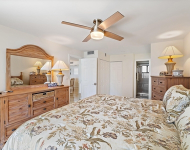 400 Ocean Trail Way - Photo Thumbnail 14