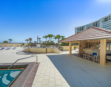 400 Ocean Trail Way - Photo Thumbnail 31