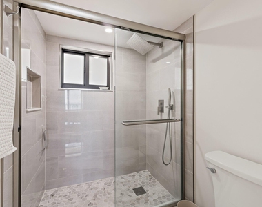 400 Ocean Trail Way - Photo Thumbnail 16