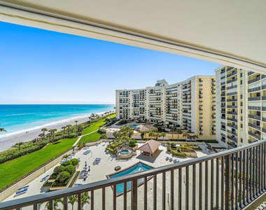 400 Ocean Trail Way - Photo Thumbnail 3