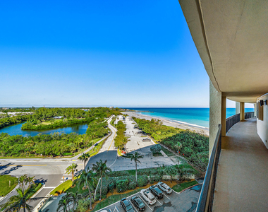 400 Ocean Trail Way - Photo Thumbnail 1