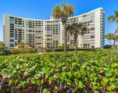 400 Ocean Trail Way - Photo Thumbnail 29