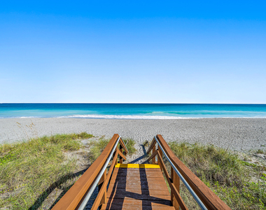 400 Ocean Trail Way - Photo Thumbnail 27
