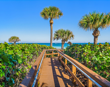 400 Ocean Trail Way - Photo Thumbnail 25