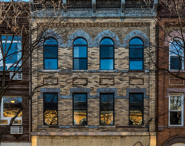 228 Kingsland Avenue - Photo Thumbnail 19