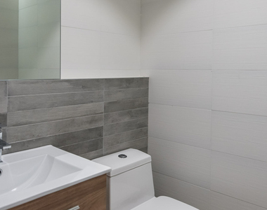 228 Kingsland Avenue - Photo Thumbnail 11