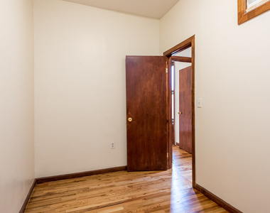210 Humboldt Street - Photo Thumbnail 11