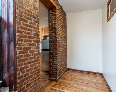 210 Humboldt Street - Photo Thumbnail 1